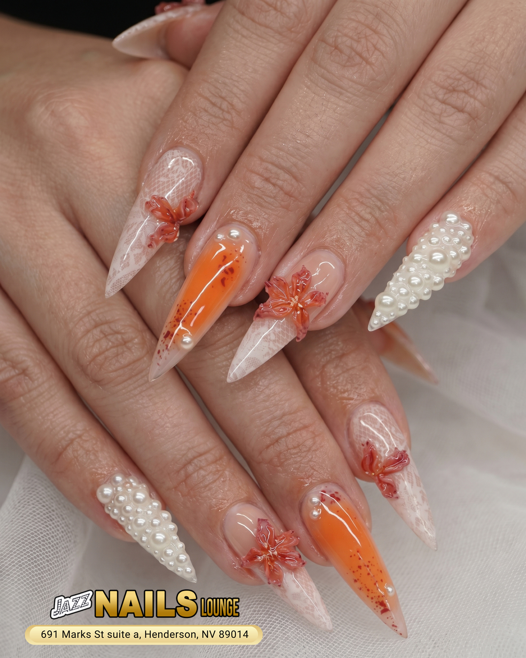 Nail Art Design_June 2026